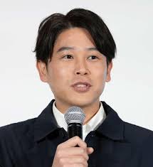 内田篤人氏、ミキティの追及に絶句「そういうことですよね…」妻から称賛も一転（日刊スポーツ）