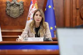 More than one-third of Growth Plan funds directed to energy sector