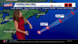 WCVB - News update
