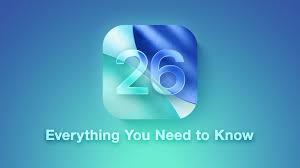 MacRumors - News update