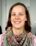 <b>Kerstin Schmidt</b>. <b>Kerstin Schmidt</b>. Position: PhD student - 33307_12_KerstinNEW