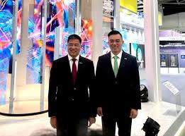 News source: Yahoo股市