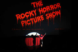 The 'Rocky Horror Picture Show' Celebrates 50 Years of Cult Status