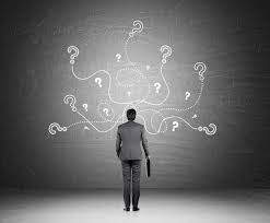 IONQ Inc (IONQ) Stock Price & News - Google Finance