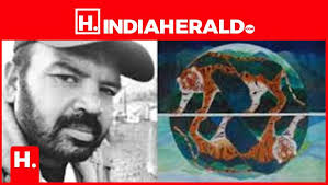 indiaherald.com - News update
