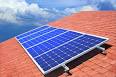 Can You Really Get Solar Panels Installed for Free? - Scientific