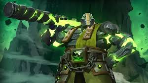 images?q=tbn:ANd9GcSO6B8MGpurSP0Bc4Sg5l0