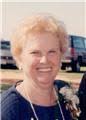Gaynelle Jones, of DeFuniak Springs, Fla., died Oct. 3, 2012. - edbca183-bf1d-4f85-9bf2-1faa82a70cf1