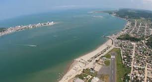 Resultado de imagen para san vicente