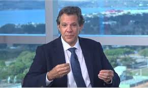 CNN Brasil - News update