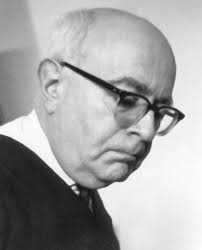 <b>Jörg Aufermann</b> gehört zu den Vertretern der kritischen <b>...</b> - adorno