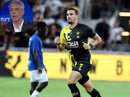 Sport5