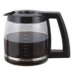 Cuisinart Cup Carafe eBay