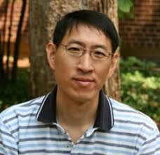 Chin Chiang, Ph.D., professor of Cell and Developmental Biology and member of the Vanderbilt-Ingram Cancer Center faculty, has been awarded a $200,000 grant ... - Chiang_Chin-250x242
