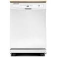 Maytag dishwasher ratings