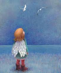 Résultat de recherche d'images pour "image enfant heureux"