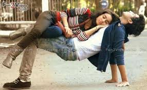 Image result for couple images