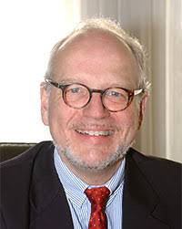 Dr. Roland Schmidt ist Geschäftsführer der Friedrich-Ebert-Stiftung e.V. und ...