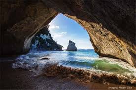 Image result for FREE PHOTOGRAPHS OF ROTORUA NEW ZEALAND