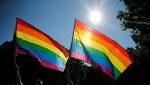 Botswana court recognises transgender woman