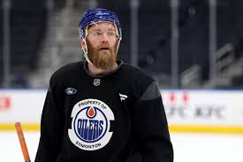 Three Former Predators Draft Picks Battle for Stanley Cup