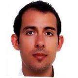 Hassan Bouamar Email
