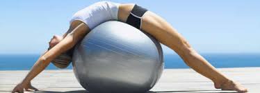 Image result for images for stability ball