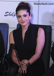 Image result for sunny leone