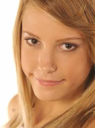 Re: ////PICTURES OF Serenay Sarikaya==NEW MISS TURKEY UNIVERSE== - 2008122316400511di9