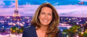 Jean-Marc Morandini - News update