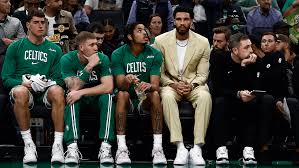 Jayson Tatum Picks, Predictions & Best Bets for Mavericks vs Celtics on March 6