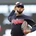 What will Danny Salazar add to the Cleveland Indians when he ...