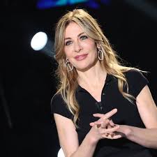 Trend Google: francesca fagnani