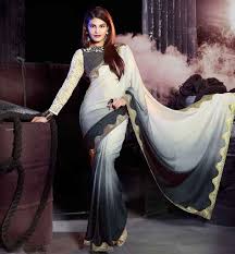 Image result for latest fashion wear