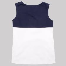 Image result for fashion nova