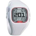 Golf GPS Watches DICK S Sporting Goods