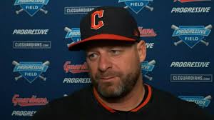 MLB.com - News update