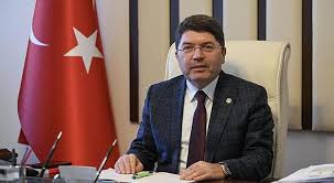 Milliyet - News update
