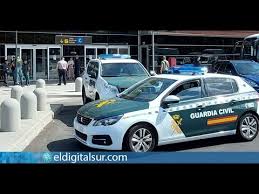El Digital Sur - News update