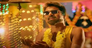 Tamil Spark - News update