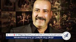محمد سعد يغير قواعد اللعبة.. كوميديا جديدة ولوك مختلف في فيلمه الجديد