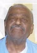 View Full Obituary &amp; Guest Book for Leon Hitchcock Sr. - w0011180-1_20120825