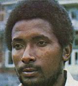 Sir Andy Roberts | West Indies Cricket | Cricket Players and Officials | ESPN Cricinfo - 82623.1