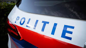 De Telegraaf - News update