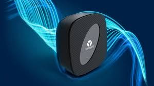 Freebox Ultra: Vitesse Époustouflante à Prix Mini! Ne Ratez Pas Ça!