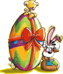 images?q=tbn:ANd9GcSOB0revLZXXvN6bU6PCIy