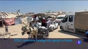 RTVE.es - News update