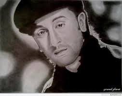 &lt;p&gt;&lt;a href=&quot;http://www.desipainters.com&quot;&gt;&lt;img src=&quot;http://www.desipainters.com/dp/05/17407/174071.jpg&quot; alt=&quot;Sketch Of Ranbir Kapoor By Prasad Gharat&quot; ... - 17407