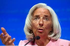 Bildergebnis für “Standing With the IDF"