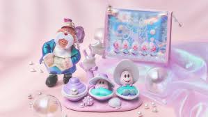 News source: Disney.jp